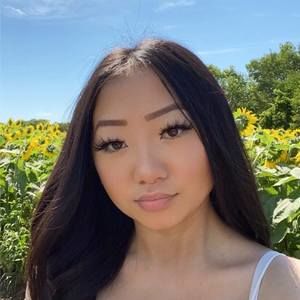 Meet your Posher, Houa shi